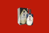 乡宁县回收国窖1573