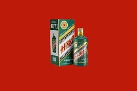 乡宁县回收虎茅