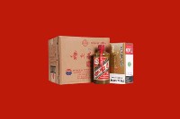 乡宁县回收名酒